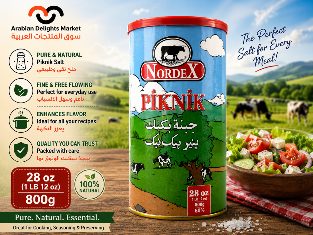 product-main-img-4242.png