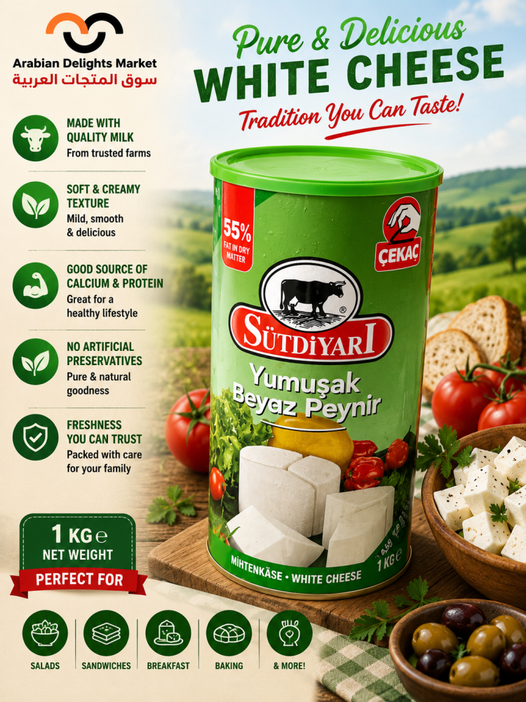 product-main-img-4246.png