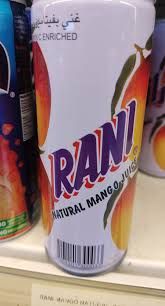 product-main-img-4282.jpg