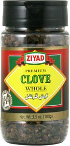 product-main-img-43.jpg