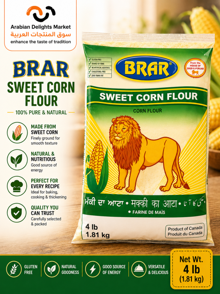 product-main-img-4314.png