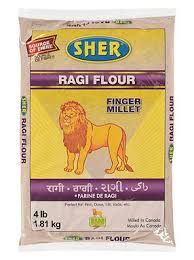 product-main-img-4316.jpg
