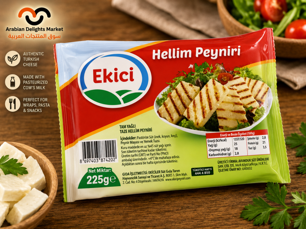 product-main-img-4392.png