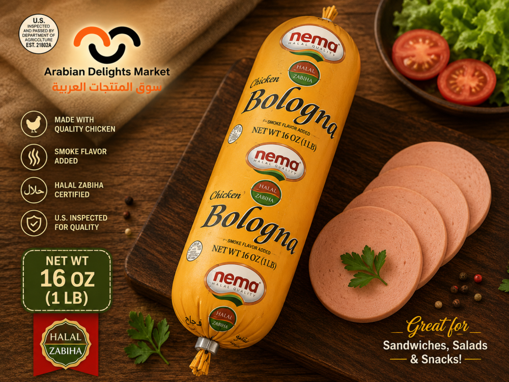 product-main-img-4398.png