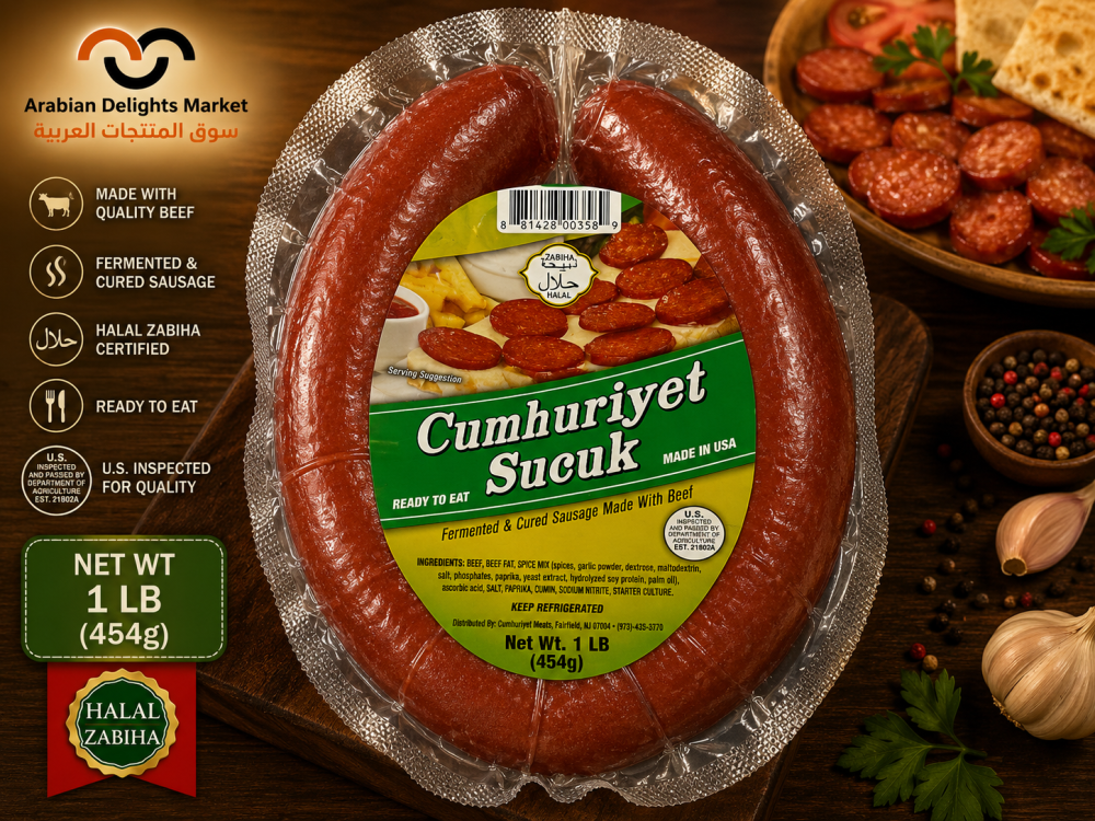 product-main-img-4399.png