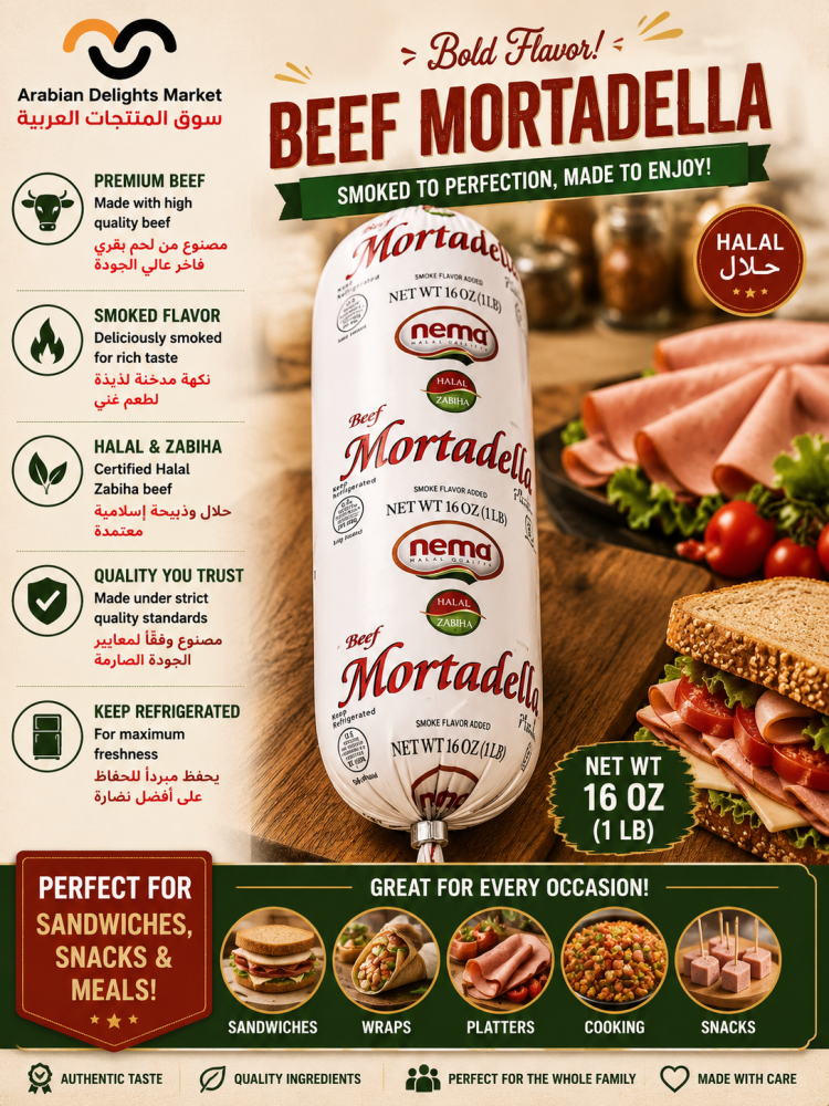 product-main-img-4400.png