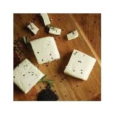 Yorsan Naboulsi Cheese 14OZ