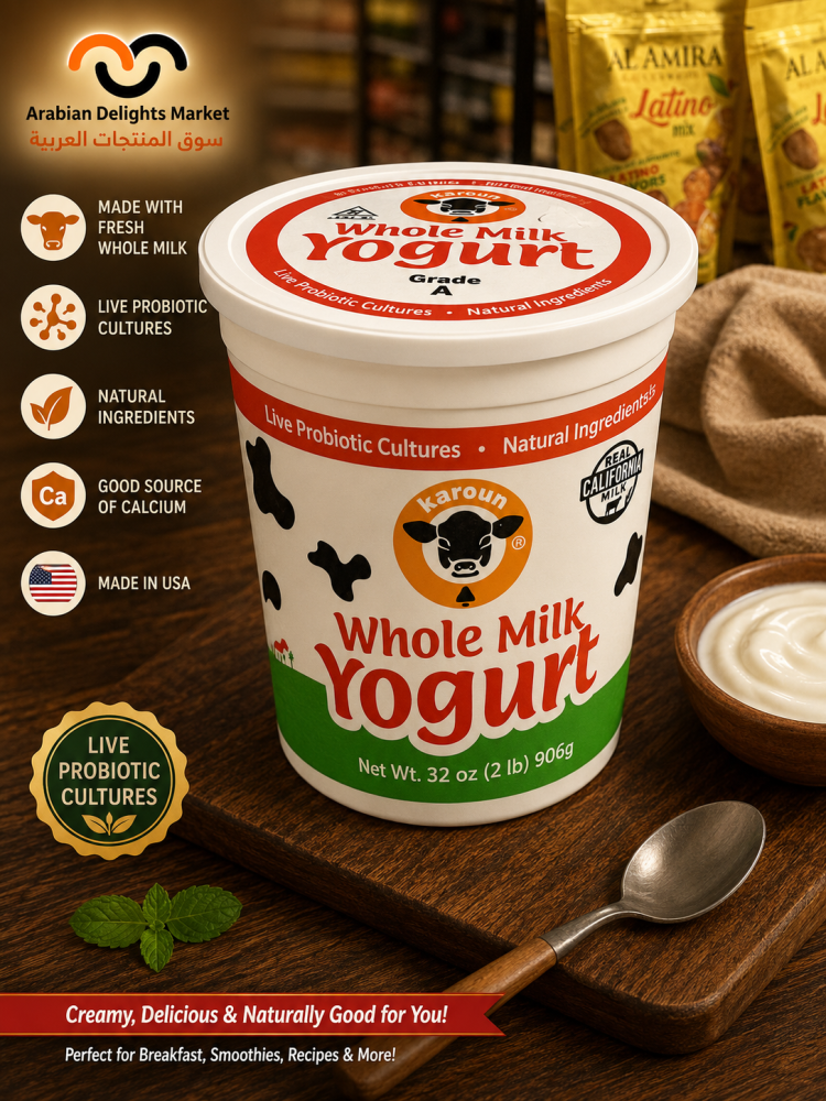 product-main-img-4435.png