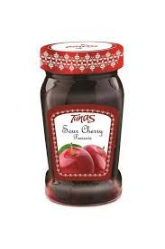 product-main-img-4445.jpg