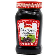 product-main-img-4448.jpg