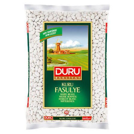 product-main-img-4451.jpg