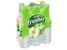 product-main-img-4468.jpg