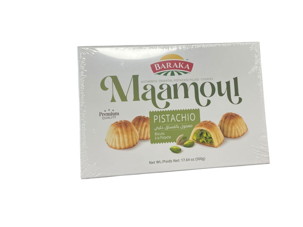 product-main-img-447.jpeg