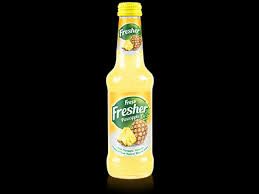 product-main-img-4470.jpg