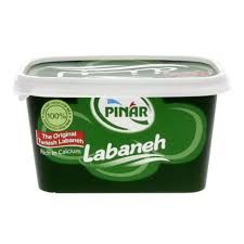 PINAR LABNEH CREAMY 700G