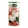product-main-img-4501.jpg