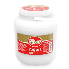 product-main-img-4507.jpg