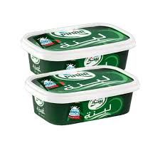 product-main-img-4513.jpg