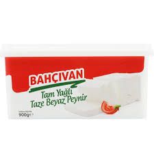 product-main-img-4522.jpg