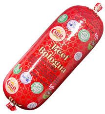 product-main-img-4527.jpg