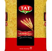 TAT VERMICELLI 454G