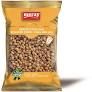 product-main-img-4572.jpg