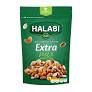 product-main-img-4592.jpg