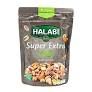 product-main-img-4593.jpg
