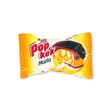 product-main-img-4598.jpg