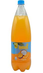 HAWAI TROPICAL 1.5L