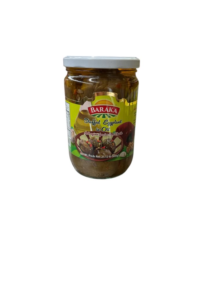 product-main-img-474.jpeg