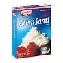 product-main-img-4891.jpg