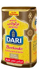 product-main-img-4925.jpg