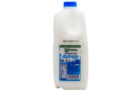 YORSAN TURKISH AYRAN 1.89L