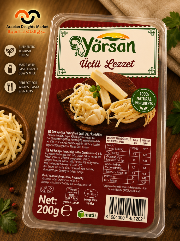 product-main-img-4959.png