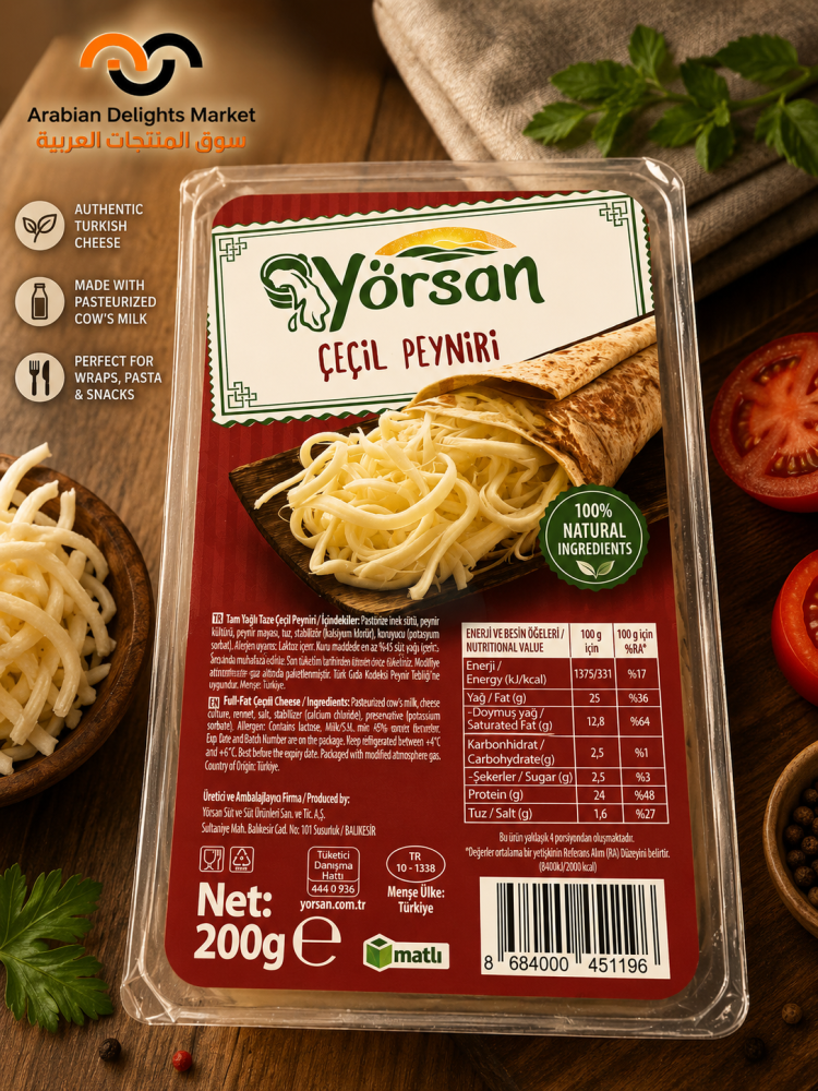 product-main-img-4960.png