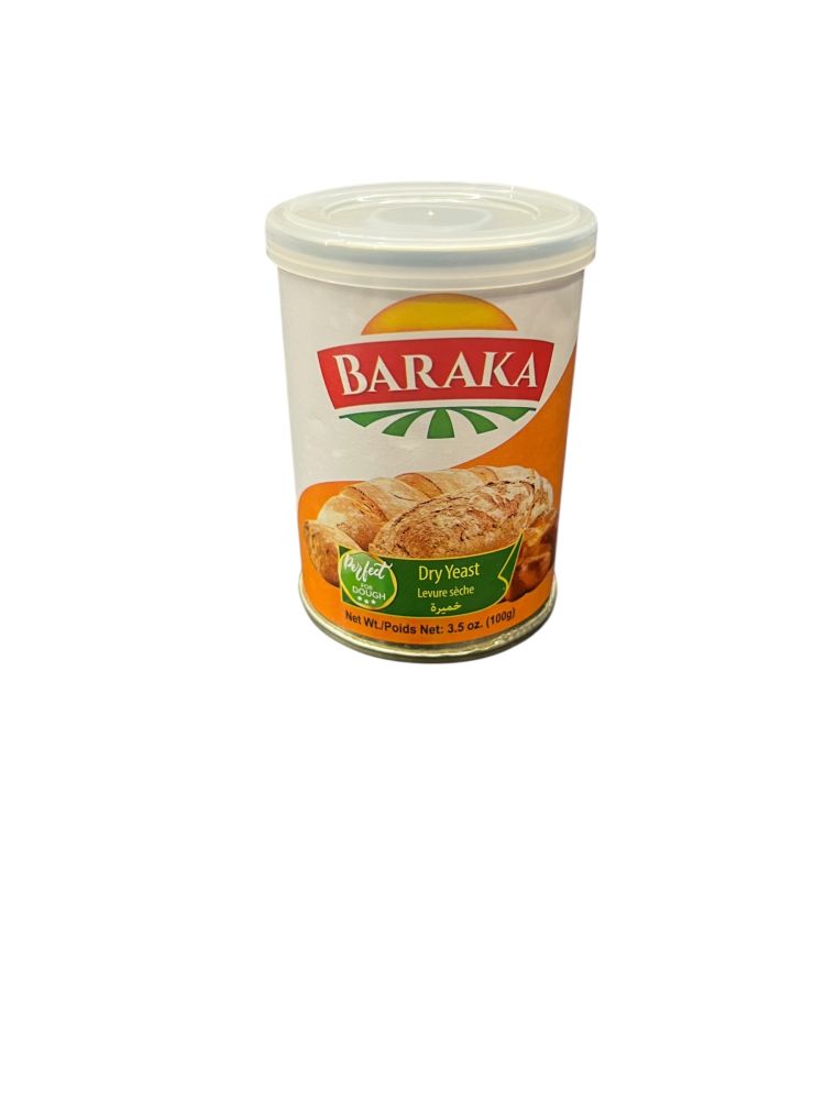 product-main-img-504.jpeg