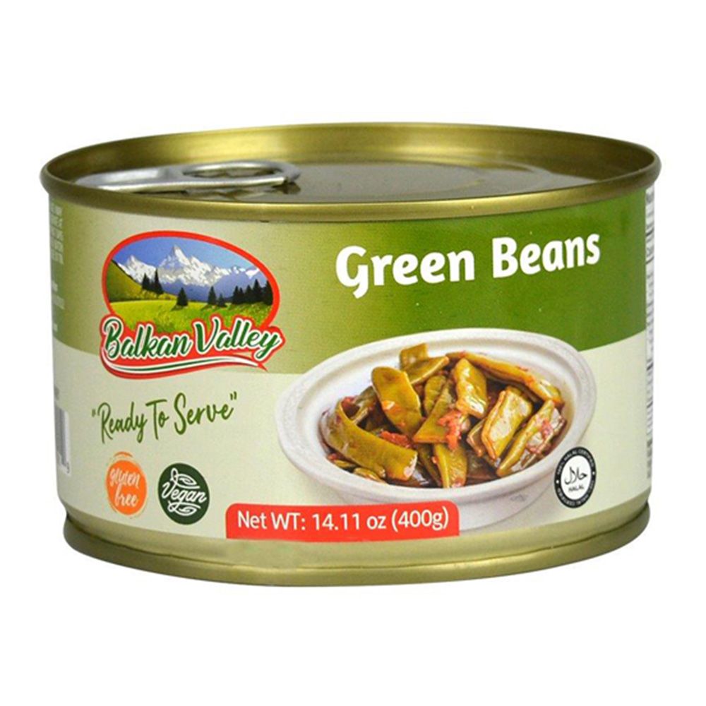 product-main-img-509.jpg