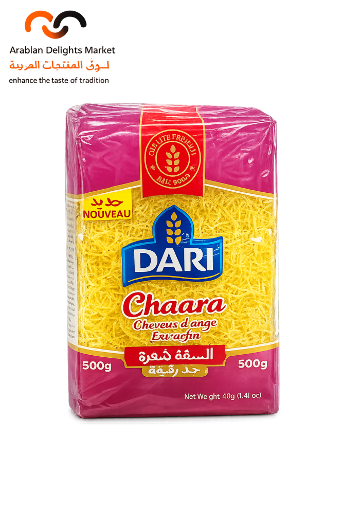 product-main-img-5102.png