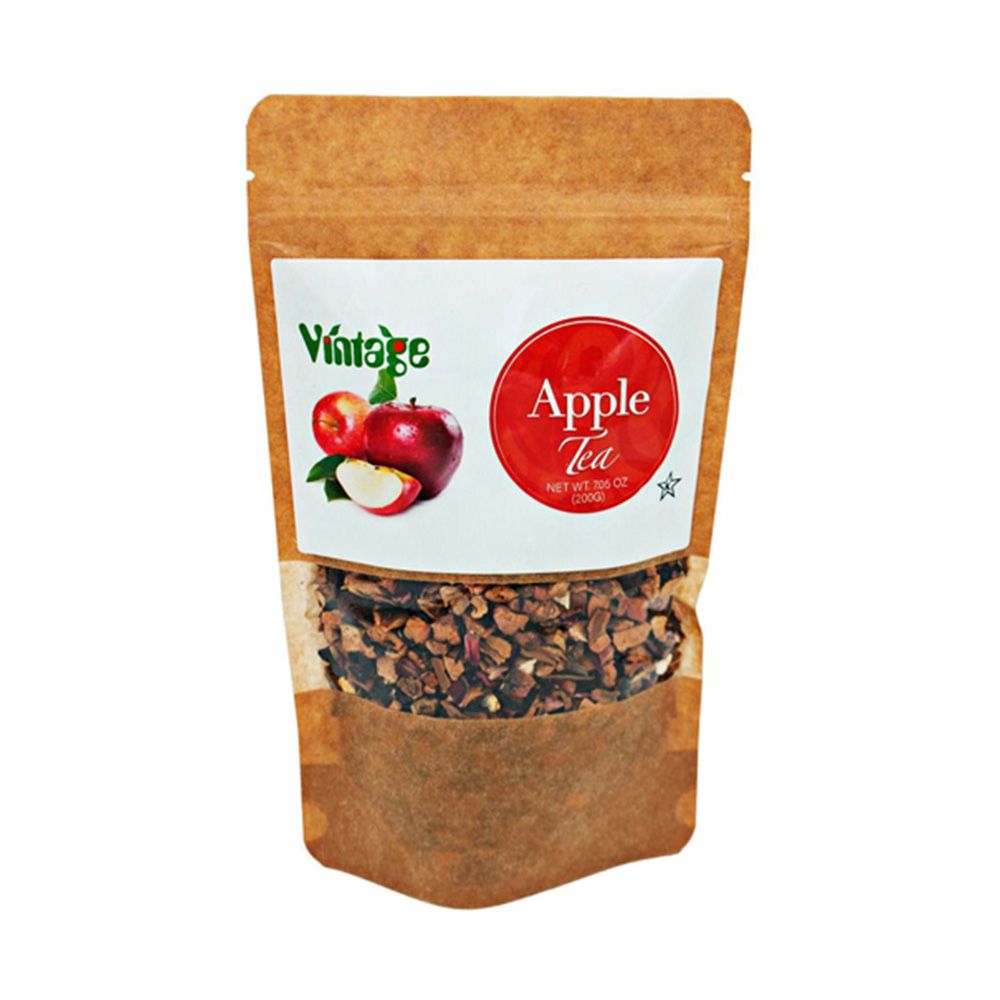 product-main-img-52.jpg
