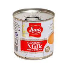 product-main-img-5233.jpg