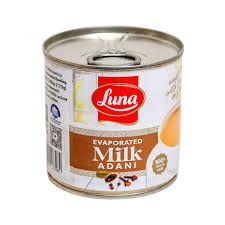 product-main-img-5234.jpg