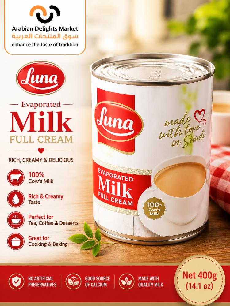 product-main-img-5235.png