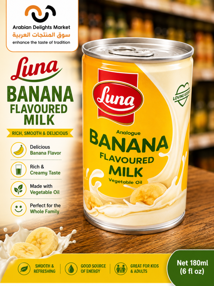 product-main-img-5247.png