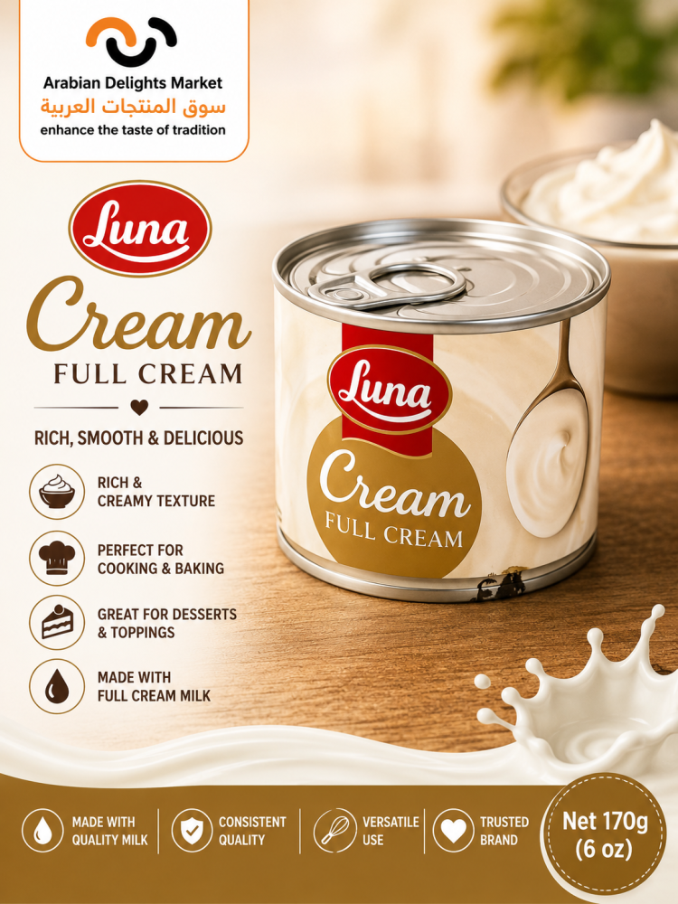 product-main-img-5248.png