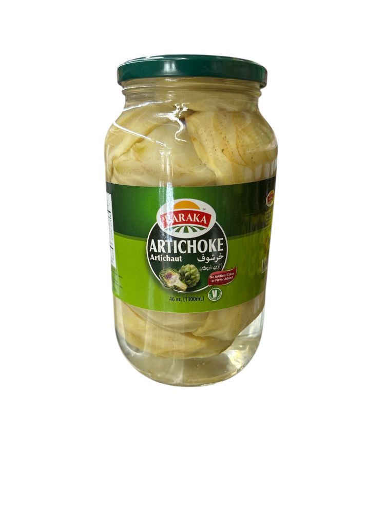 product-main-img-528.jpeg
