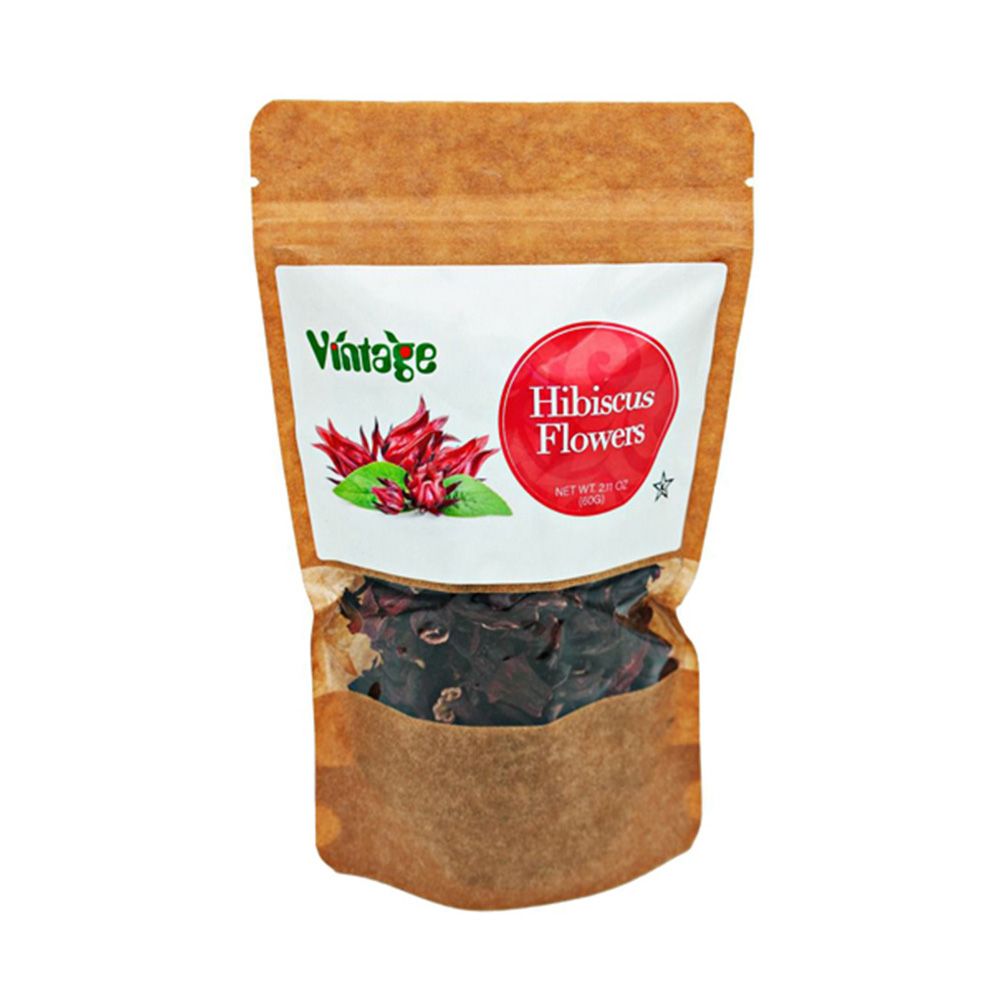 product-main-img-53.jpg