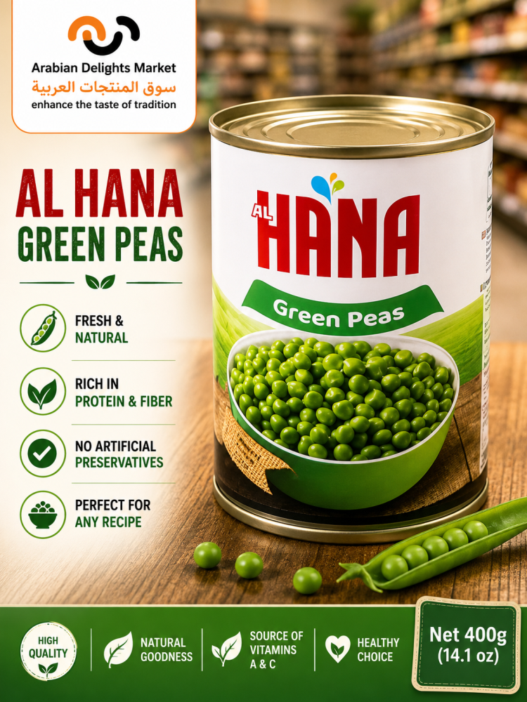 product-main-img-5313.png