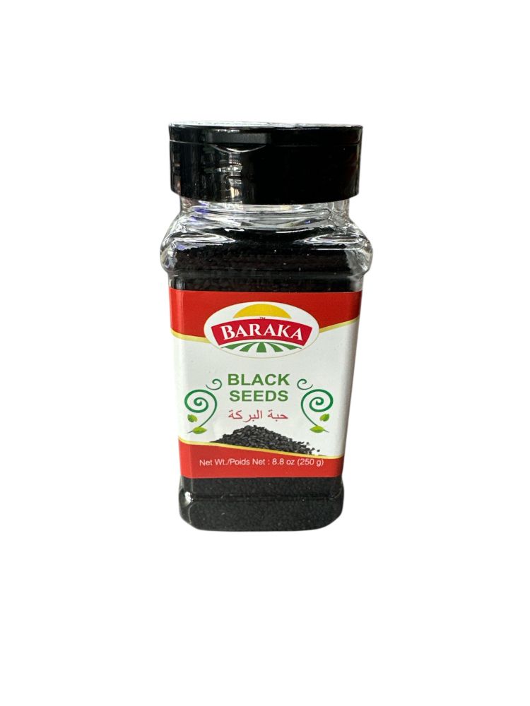 product-main-img-539.jpeg