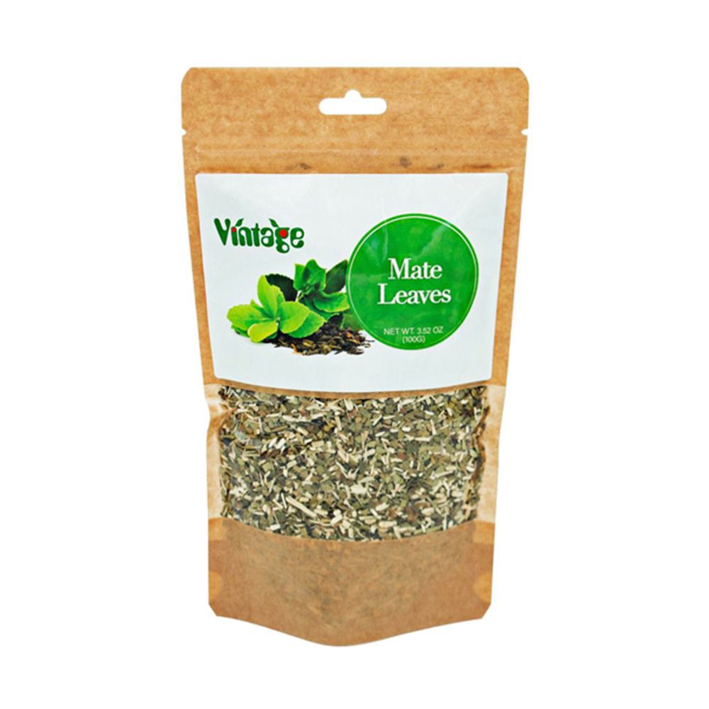 product-main-img-54.jpg